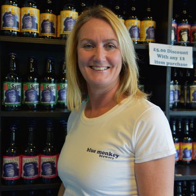 Amanda-Managing-Director