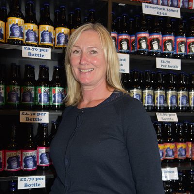 Debs-Commercial-Manager-Pubs