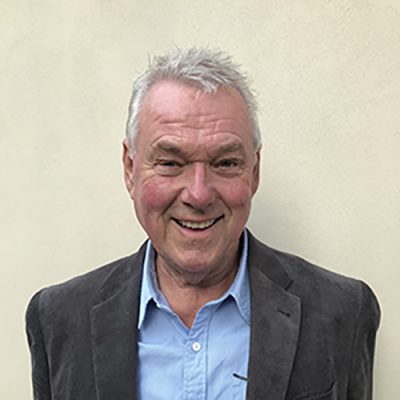 T-J-Vickers