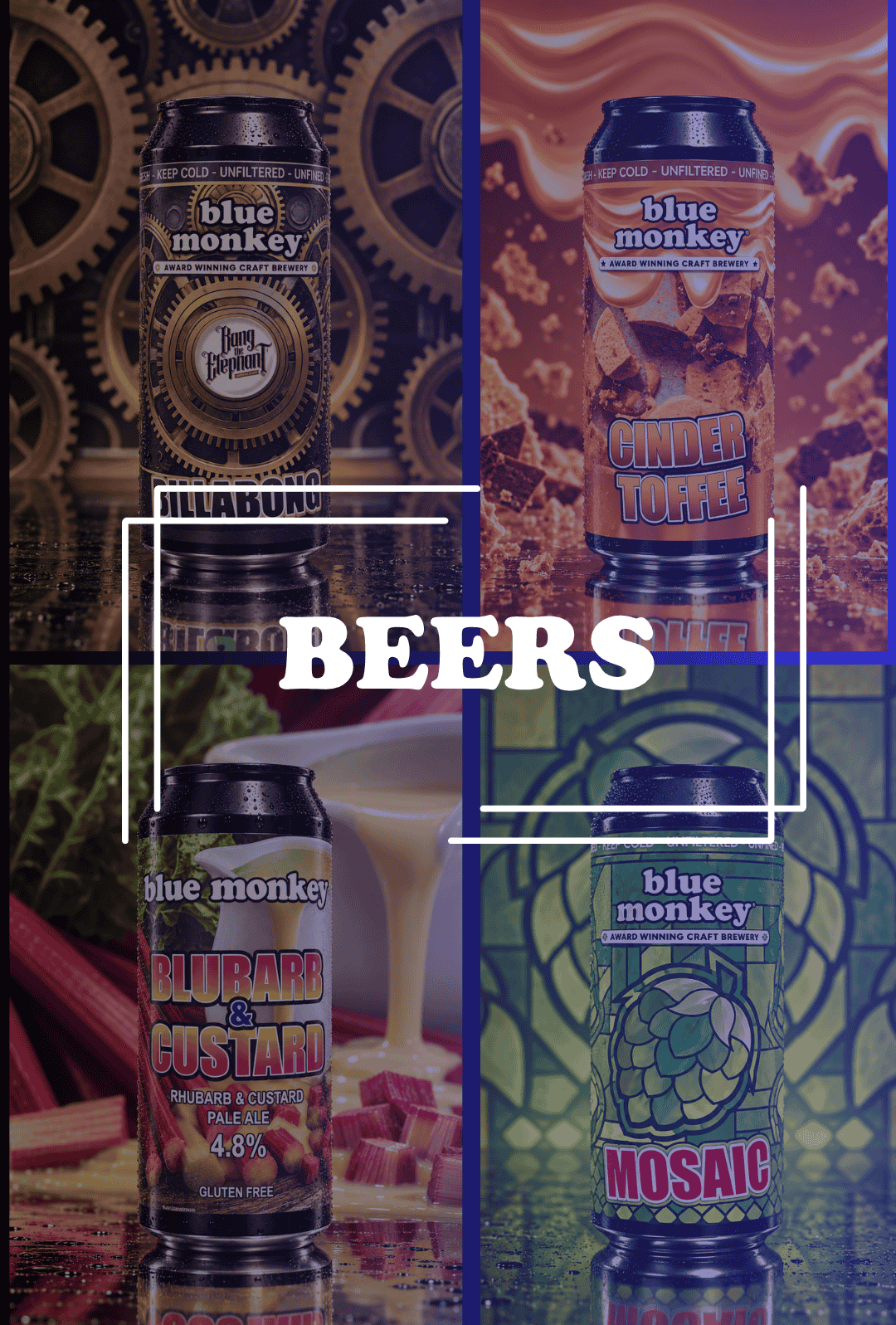 Beers